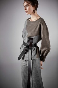Piazza Sempione RTW Fall 2019
