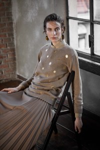 Piazza Sempione RTW Fall 2019