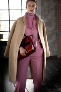 Piazza Sempione RTW Fall 2019
