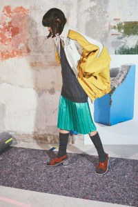 Plan C-RTW-Fall-2019