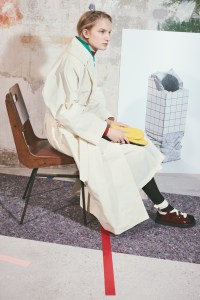 Plan C-RTW-Fall-2019