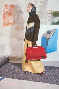 Plan C-RTW-Fall-2019