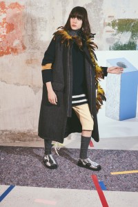 Plan C-RTW-Fall-2019