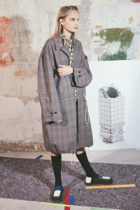 Plan C-RTW-Fall-2019
