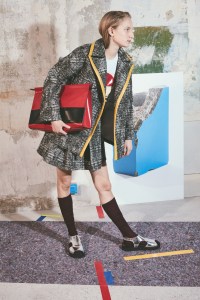 Plan C-RTW-Fall-2019
