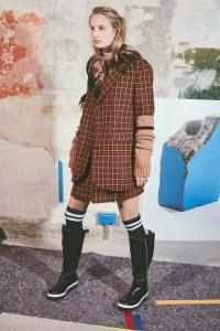 Plan C-RTW-Fall-2019