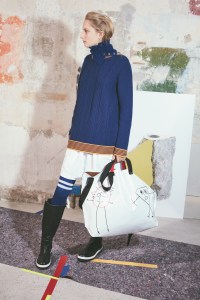 Plan C-RTW-Fall-2019