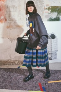 Plan C-RTW-Fall-2019