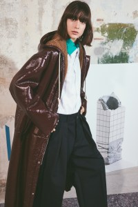 Plan C-RTW-Fall-2019