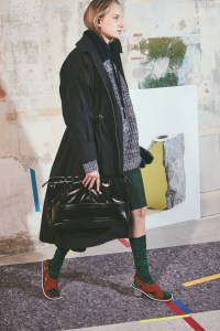 Plan C-RTW-Fall-2019