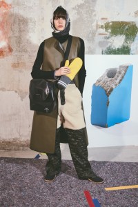 Plan C-RTW-Fall-2019
