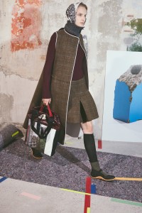 Plan C-RTW-Fall-2019