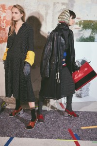 Plan C-RTW-Fall-2019