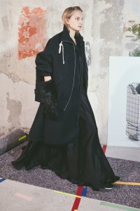 Plan C-RTW-Fall-2019