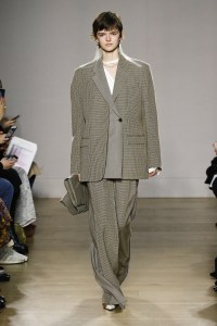 Ports 1961 RTW Fall 2019