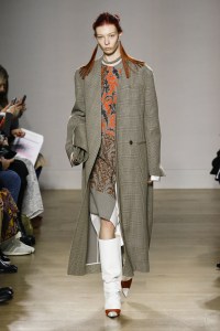 Ports 1961 RTW Fall 2019