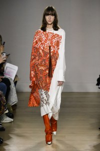 Ports 1961 RTW Fall 2019