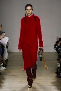 Ports 1961 RTW Fall 2019