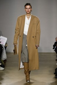 Ports 1961 RTW Fall 2019