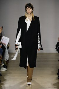 Ports 1961 RTW Fall 2019