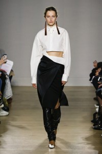 Ports 1961 RTW Fall 2019