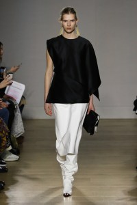 Ports 1961 RTW Fall 2019