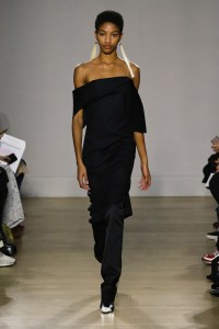 Ports 1961 RTW Fall 2019