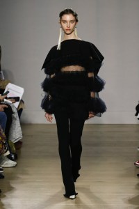 Ports 1961 RTW Fall 2019