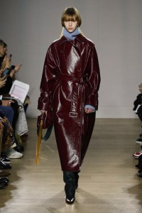 Ports 1961 RTW Fall 2019