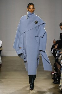 Ports 1961 RTW Fall 2019