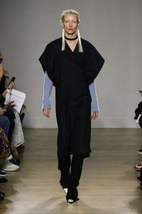 Ports 1961 RTW Fall 2019