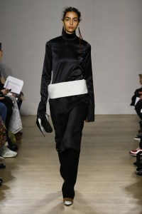 Ports 1961 RTW Fall 2019