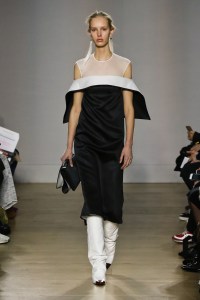 Ports 1961 RTW Fall 2019