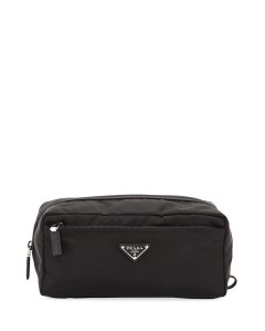 Prada Art of Travel Vela Large Drop Kit