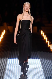 Prada RTW Fall 2019
