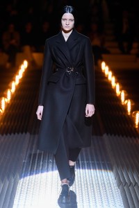 Prada RTW Fall 2019