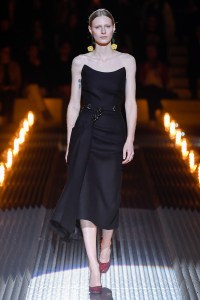 Prada RTW Fall 2019