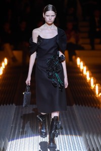 Prada RTW Fall 2019