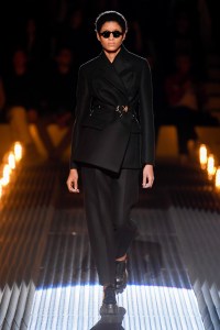 Prada RTW Fall 2019