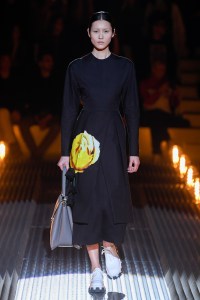 Prada RTW Fall 2019
