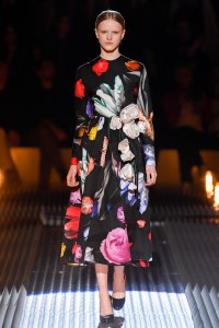 Prada RTW Fall 2019