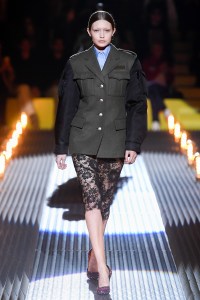Prada RTW Fall 2019
