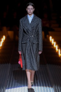 Prada RTW Fall 2019