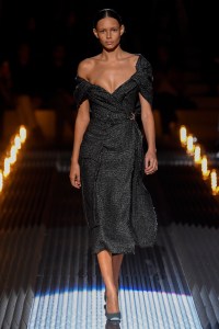 Prada RTW Fall 2019