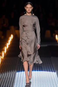 Prada RTW Fall 2019