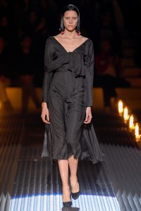 Prada RTW Fall 2019