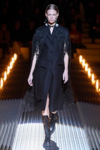 Prada RTW Fall 2019