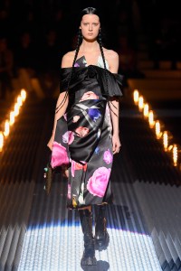 Prada RTW Fall 2019