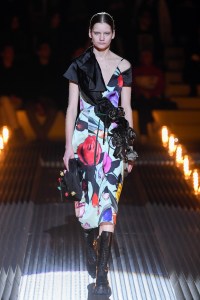 Prada RTW Fall 2019