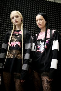Prada-RTW-Fall-2019
